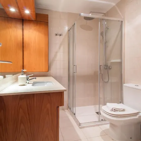 Daire Seaside Living By Lovelystay *