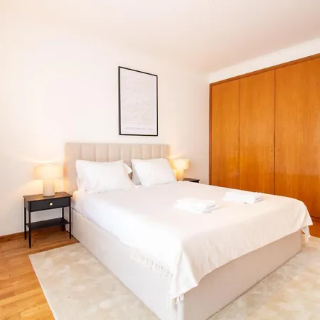 Seaside Living By Lovelystay