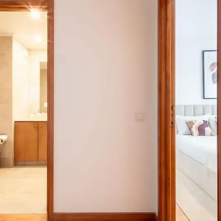 Seaside Living By Lovelystay Vila Nova de Gaia