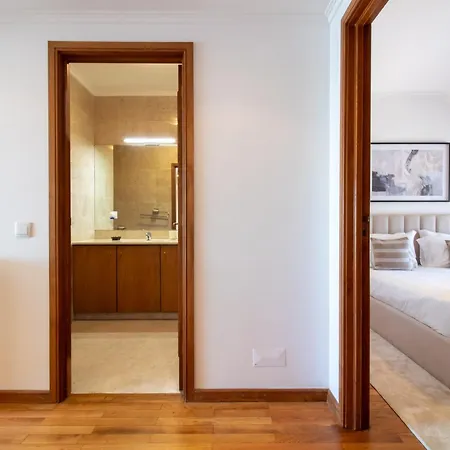 Seaside Living By Lovelystay Vila Nova de Gaia