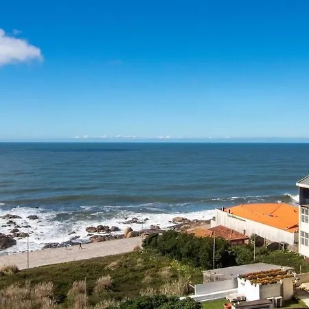 Seaside Living By Lovelystay Daire *