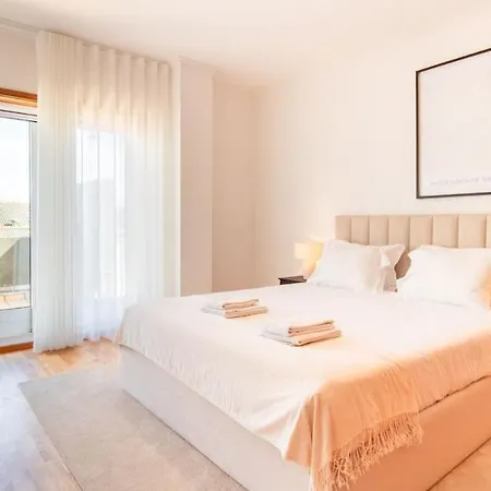 Seaside Living By Lovelystay Daire