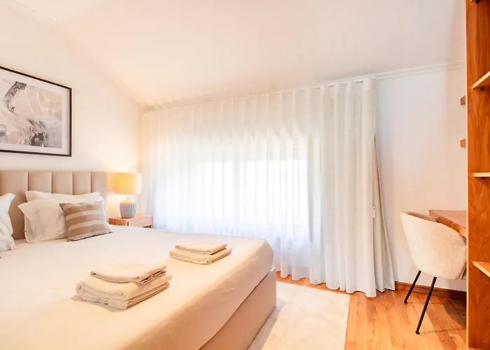 Seaside Living By Lovelystay Daire *