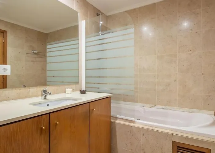 Daire Seaside Living By Lovelystay