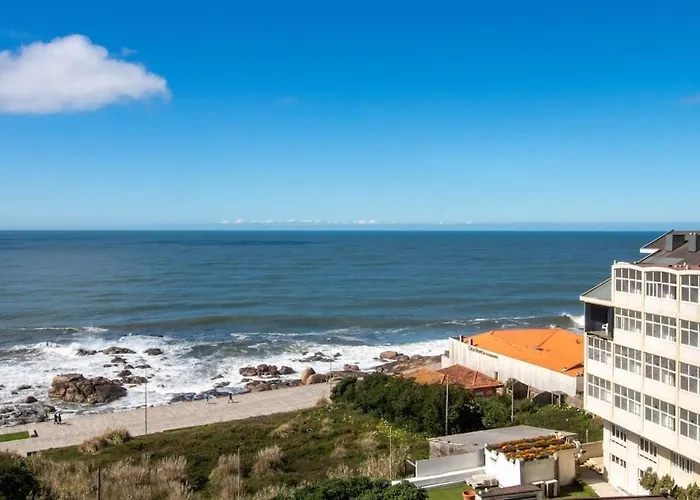 Seaside Living By Lovelystay Daire *