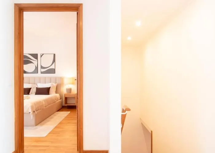 Seaside Living By Lovelystay Daire