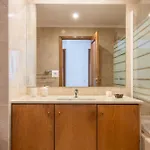 Apartment Seaside Living By Lovelystay Vila Nova de Gaia
