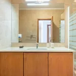 Seaside Living By Lovelystay Apartment *
