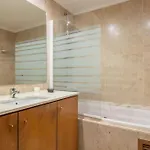 Apartment Seaside Living By Lovelystay
