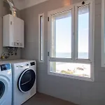 Apartment Seaside Living By Lovelystay Vila Nova de Gaia