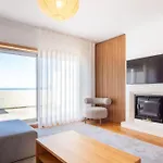 Apartment Seaside Living By Lovelystay