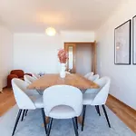 Apartment Seaside Living By Lovelystay