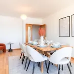 Seaside Living By Lovelystay Vila Nova de Gaia