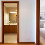 Seaside Living By Lovelystay Apartment *