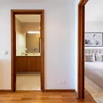 Seaside Living By Lovelystay Vila Nova de Gaia