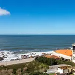 Seaside Living By Lovelystay Apartment *