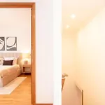 Seaside Living By Lovelystay Apartment