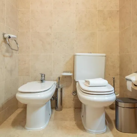 Seaside Living By Lovelystay Vila Nova de Gaia