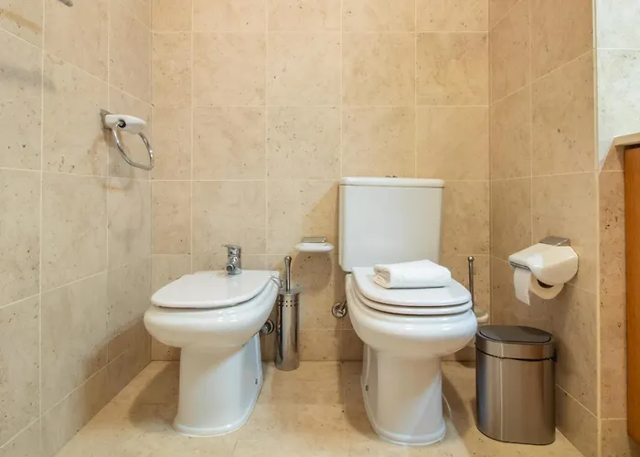 Seaside Living By Lovelystay Vila Nova de Gaia